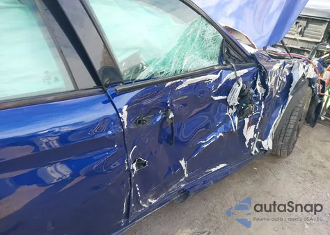 2020 Alfa Romeo Giulia Awd from USA, damaged, VIN ZARFANAN3L7632314